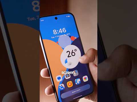 How to get Stackable Widgets on Any Android!