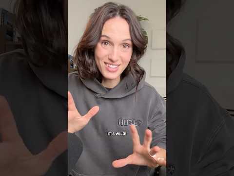 How Many Humans Have Ever Lived?