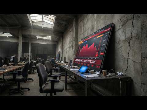 Trial Proceedings Pause Following Unexpected Developments