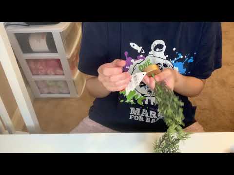 DOLLAR TREE,TARGET,TJMAXX & BEST BUY HAUL 💕❄️😘