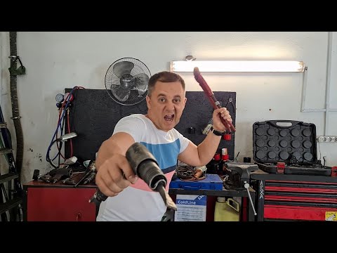 Инструмент для автосервиса. Оборудование для автосервиса.  Инструмент для сто.