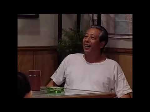 我爱我家9 -12连播