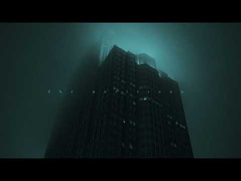 Hans Zimmer, Max Richter and Ludovico Einaudi Collections