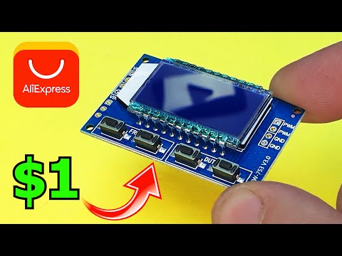 TOP 5 AMAZING  $1 Aliexpress Gadgets