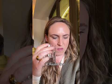 Day 2 of Not eating like an a***ole while traveling!