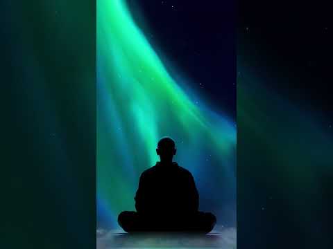 111 Hz Instant Shift | Divine Frequency Meditation