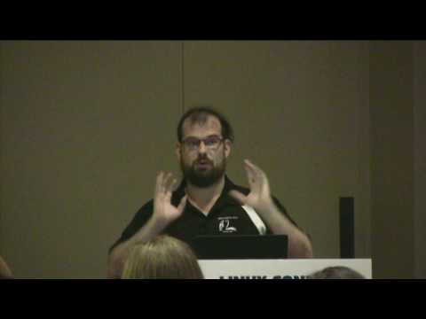 ScummVM Retrospective - Lessons learnt, from games preserved.