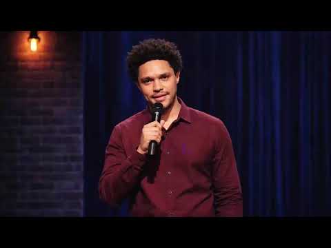 Saturday night live Today weekend update -  Trump Making Calls Cold Open - SNL Full Show Today 2026