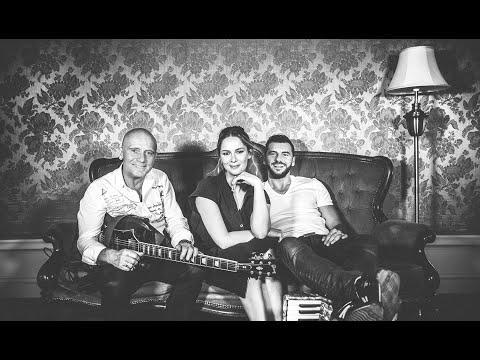 CasinO - Deutsch Polnische Band Nr. 1 seit 1995!