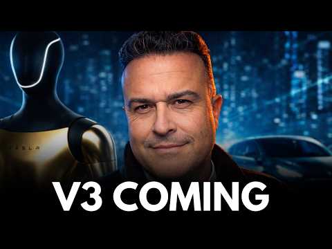 Tesla Is Quietly Scaling Robotaxi Operations