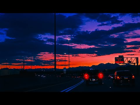 rest here, you need a break from the world