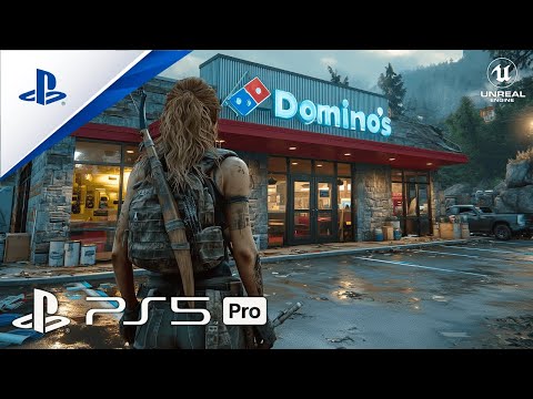 20 Most DISAPPOINTING PS5 Games Of This GENERATION