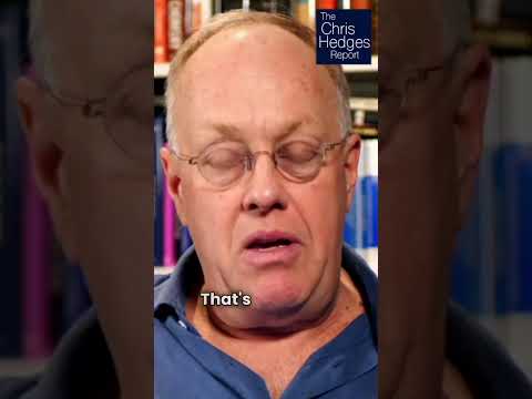 Is Fleeing the US b/c of Trump Justified?