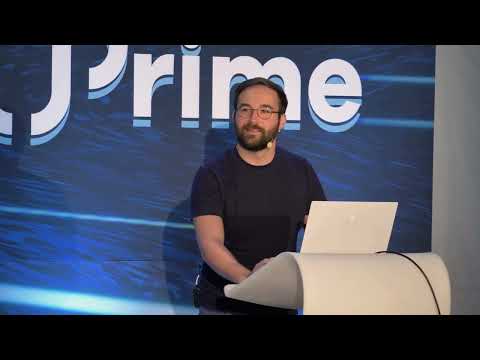 Introduction and pitfalls of Java's new concurrency model, David Vlijmincx