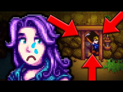so THIS is why people play Stardew Valley...