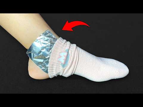 19 Brilliant Tips And Hacks Using Everyday Items You Already Have