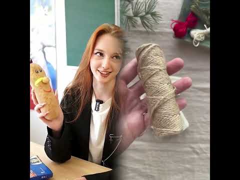 2025 Must-Watch Crazy Clips Compilation #викачжан #vikazang #zhangvictoria #humor #foryou #fyp