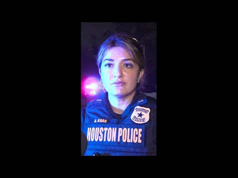 Father-in-law, son-in-law killed in apparent murder-suicide in northwest Houston