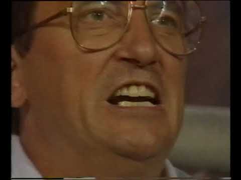 Do I Not Like That - Graeme Taylor Documentary - 1990