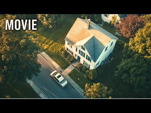 You won’t be ready for what she remembers 🎬 Laura Smiles 🎬 A gripping drama