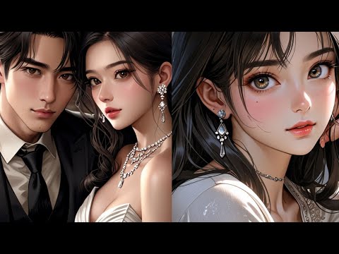 Descubrí que guardaba a la chica que nos acosó… desaparecí en silencio y enloqueció