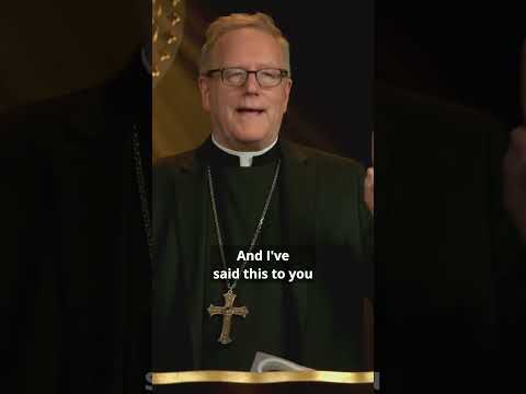 What Do You Worship?