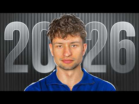 The RIGHT Way to Start An AI Automation Agency In 2026