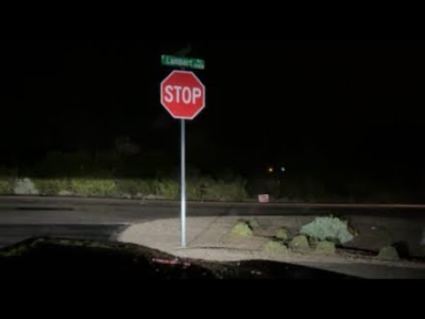 Live on Scene - SWAT on the Move - Nancy Guthrie Case - Friday the 13th!!