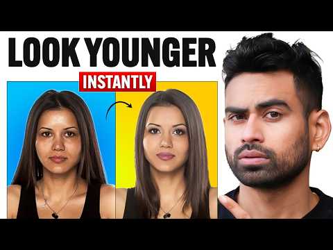 The Daily Bathing Secret That Will AMAZE You