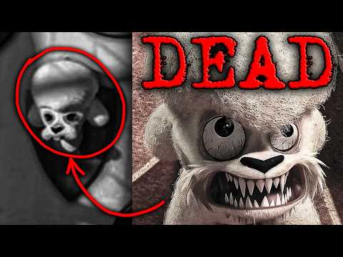 The Madagascar Theory That Explains Literally Everything