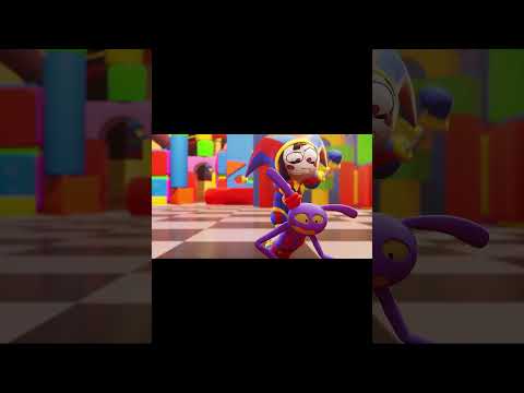 Full HQ Rip of the japan TADC ad? Ok, here you go.