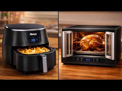 20 NEWEST Amazon Kitchen Gadgets for Cooking 2026