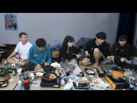 대참사 날뻔했습니다💢