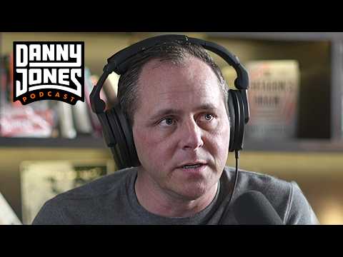 Psyops Expert: Inside the Mind of a Master Manipulator | Chase Hughes