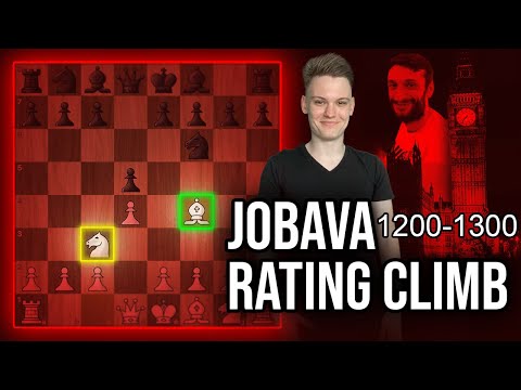 So simple and strong (please delete this opening)