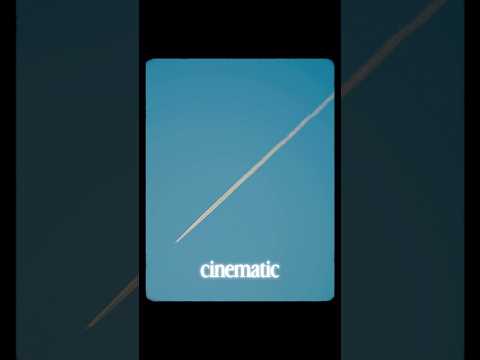 One LUT That Fixes Your Whole Workflow 😳🎨