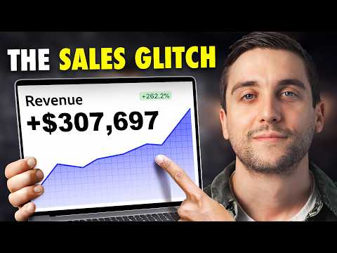 Marketing secrets behind our $300k/Year Paid Newsletter (Write With AI)