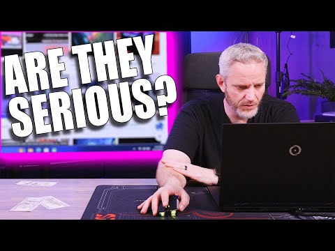 How to get the most for your money!