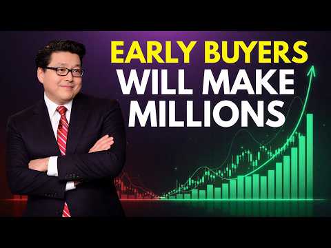 Best 8 Stocks to Buy Now While Everyone Is Panicking