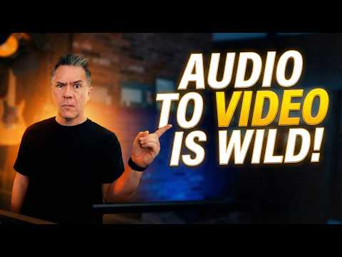 Two Massive AI Video Updates from Wan & Seedance!