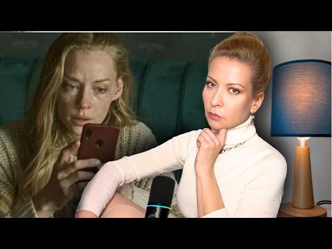 Жены маньяков. Как они отрицали реальность.