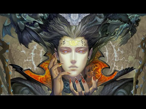 111/140. СВЕРХДУША И ИНДИВИДУАЛЬНАЯ ДУША. Леонид Тугутов (Лакшми Нараяна дас). Лекция-семинар.