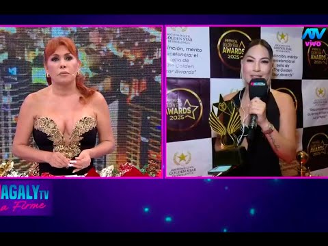 Pamela López indignada por demanda de divorcio por causal: "Soy la madre de sus hijos"