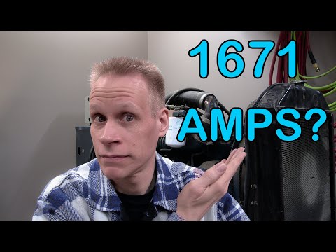 Where Are The Videos? My Life And Projects Off Camera