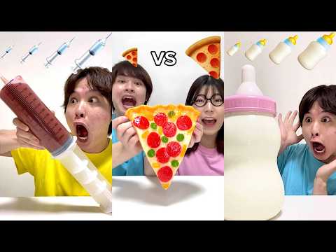 Saito09 funny video 😂😂😂