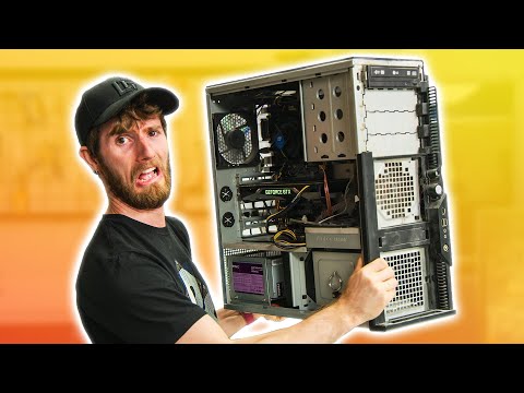 The Ruthless Economy PC