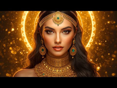 ✨ INSTANT REJUVENATION NOW — Restore 20 Years in 5 Minutes with Immediate Results