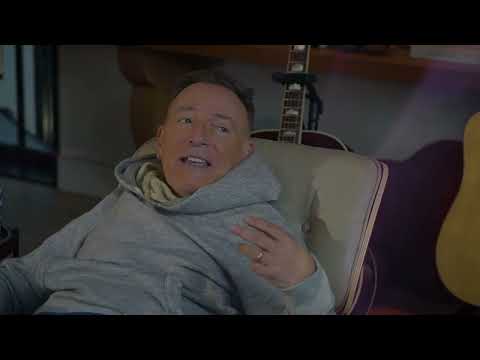 Curb Your Enthusiasm: Photo