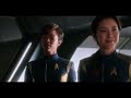 Star Trek: Discovery
