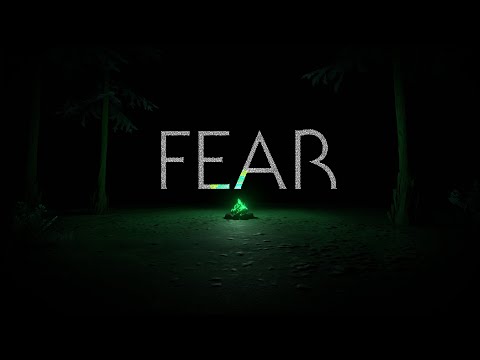 How The Best Video Game DLC Changed Me Forever